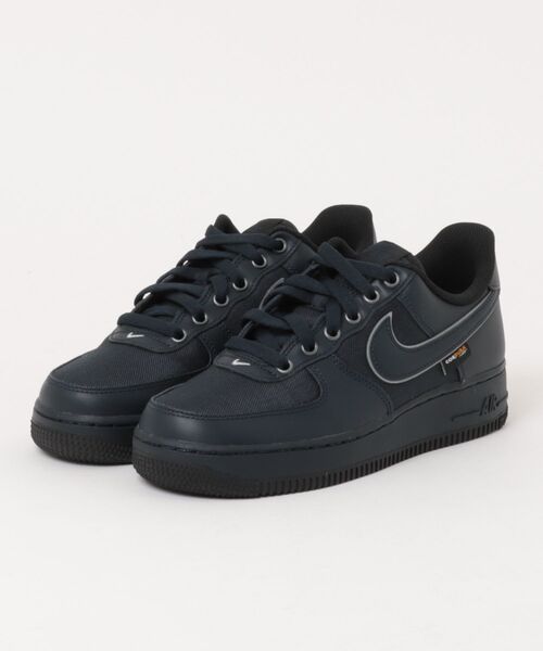 NIKE（ナイキ） スニーカー AIR FORCE 1 '07 LV8 エア フォース 1 '07