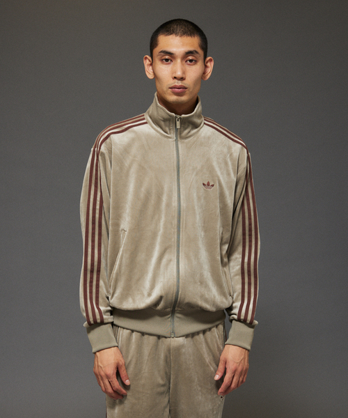 adidas（アディダス） adidas originals / アディダス オリジナルス