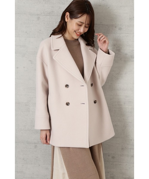 NATURAL BEAUTY BASIC（ナチュラルビューティーベーシック