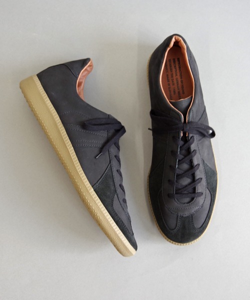 REPRODUCTION OF FOUND（リプロダクション オブ ファウンド