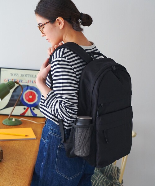 Afternoon Tea（アフタヌーンティー） デイバック リュック 無重力