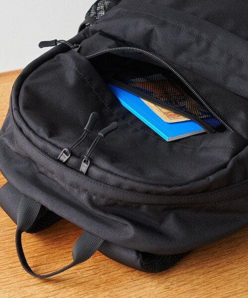 Afternoon Tea（アフタヌーンティー） デイバック リュック 無重力