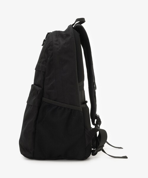 Afternoon Tea（アフタヌーンティー） デイバック リュック 無重力