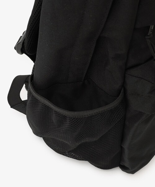 Afternoon Tea（アフタヌーンティー） デイバック リュック 無重力