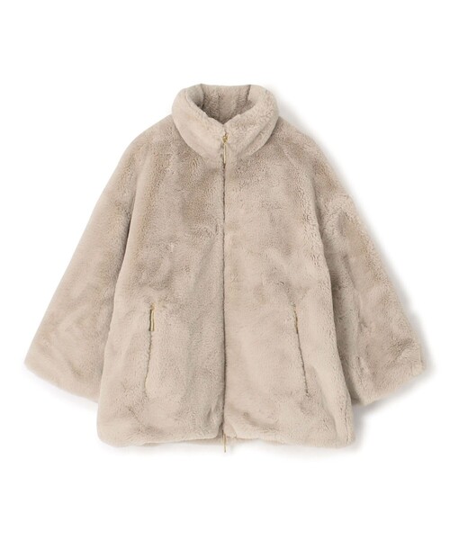 TATRAS（タトラス） コート アウター 「別注」TATRAS BARBRA エコ