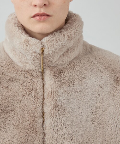 TATRAS（タトラス） コート アウター 「別注」TATRAS BARBRA エコ