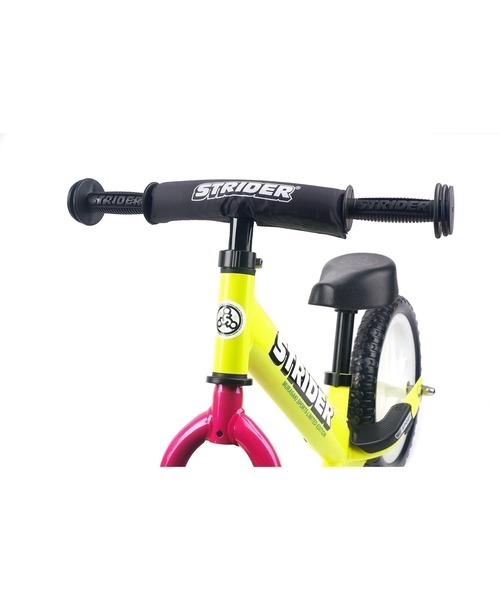 ムラサキスポーツ（MURASAKI SPORTS） 「ムラサキスポーツ限定」キッズ