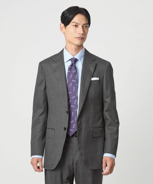 green label relaxing（グリーンレーベルリラクシング） カジュアル