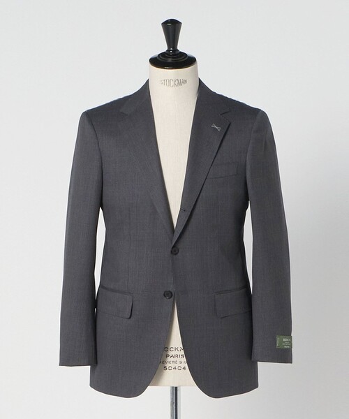 green label relaxing（グリーンレーベルリラクシング） カジュアル