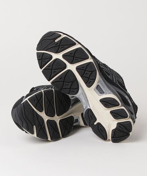 ASICS（アシックス） スニーカー GEL-NYC/ ゲルエヌワイシー メンズ