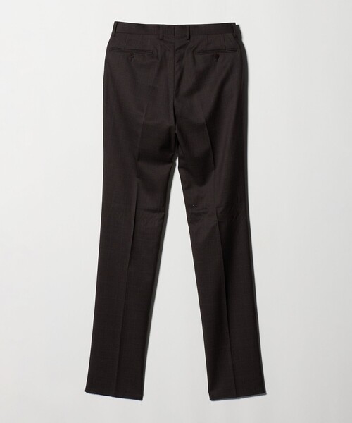 green label relaxing（グリーンレーベルリラクシング） スラックス