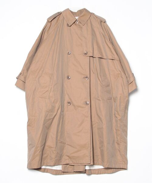 JOURNAL STANDARD LUXE（ジャーナルスタンダード ラックス） ステン