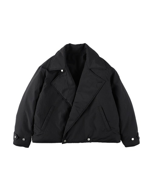 PHINGERIN（フィンガリン） ブルゾン アウター 「PHINGERIN