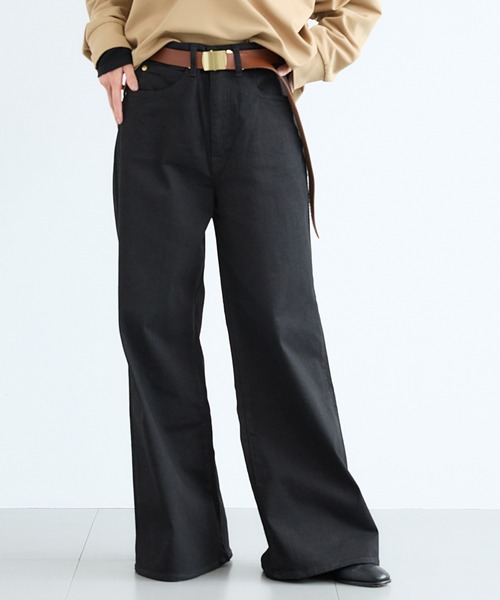 surt（サート） ジーンズ デニム デニムパンツ BARNYARDSTORM / 「SURT