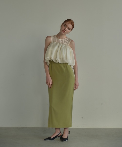 ANDRESD ドレス : ZOZOTOWN Yahoo!店 - 通販 - Yahoo!ショッピング