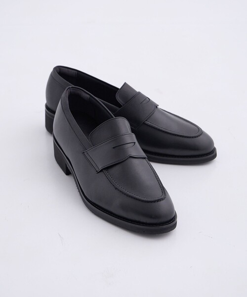 UNITED TOKYO（ユナイテッドトウキョウ） ビジネスシューズ いつでも