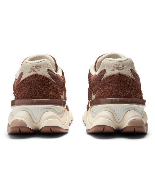 Spick＆Span（スピック アンド スパン） スニーカー NEW BALANCE