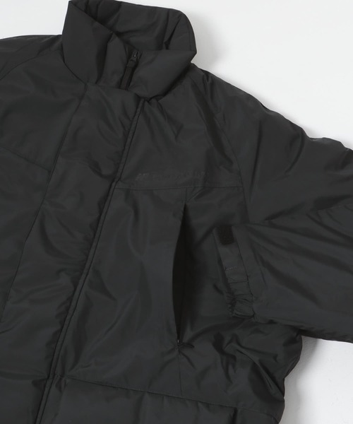 New Balance（ニューバランス） ダウンジャケット ダウン NEW BALANCE