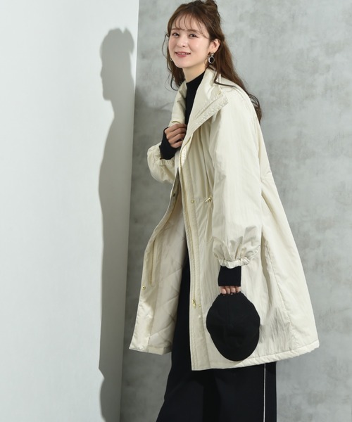 INTERPLANET（インタープラネット） コート アウター ウ゛ィンテージ