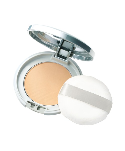 ORBIS（オルビス） フェイスパウダー ORBIS ORBIS UVカット サン