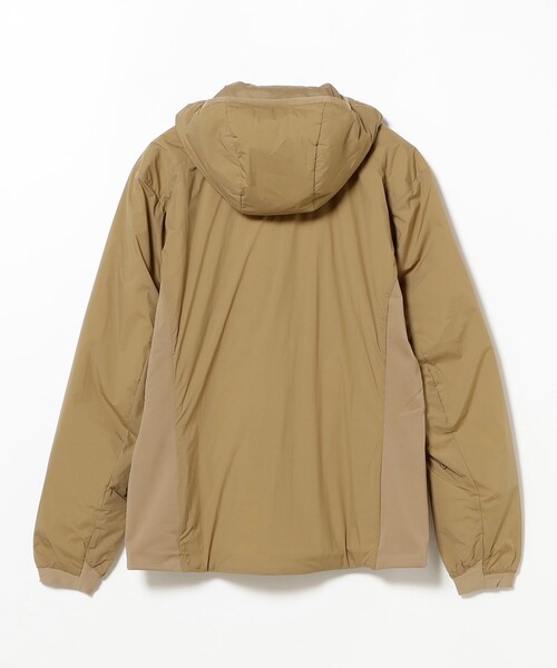 ARC'TERYX（アークテリクス） ブルゾン アウター ARC'TERYX / Atom