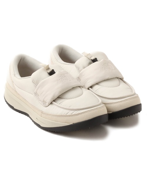 THE NORTH FACE（ザ ノースフェイス） ブーツ THE NORTH FACE Nuptse