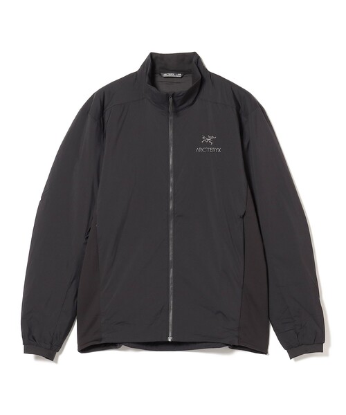 ARC'TERYX（アークテリクス） ナイロンジャケット ARC'TERYX / Atom