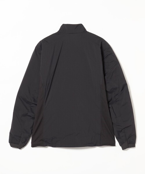 ARC'TERYX（アークテリクス） ナイロンジャケット ARC'TERYX / Atom