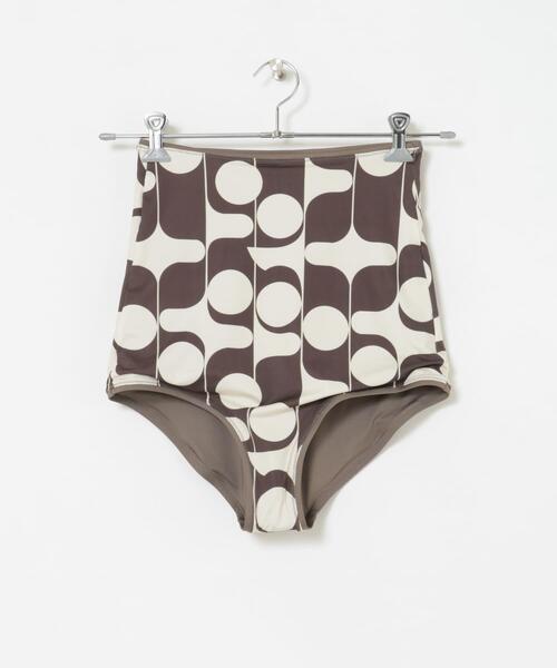 URBAN RESEARCH（アーバンリサーチ） 水着 「2サイズ展開」「UVカット