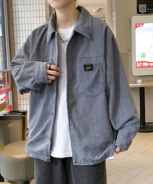 SETUP7（セットアップセブン） コート ジャケット 「SETUP7」ワン