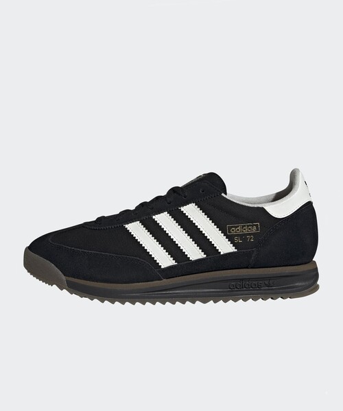 adidas（アディダス） スニーカー 「SHIPS EXCLUSIVE」adidas