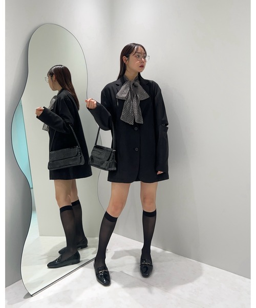 Leja（レジャ） パンツドレス : ZOZOTOWN Yahoo!店 - 通販 - Yahoo