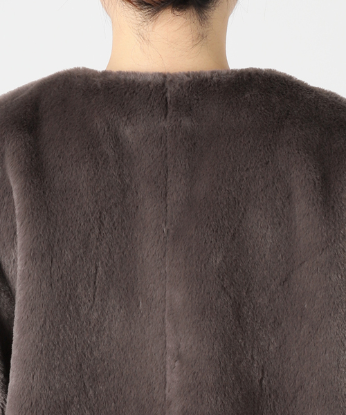 journal standard L'essage（ジャーナルスタンダード レサージュ