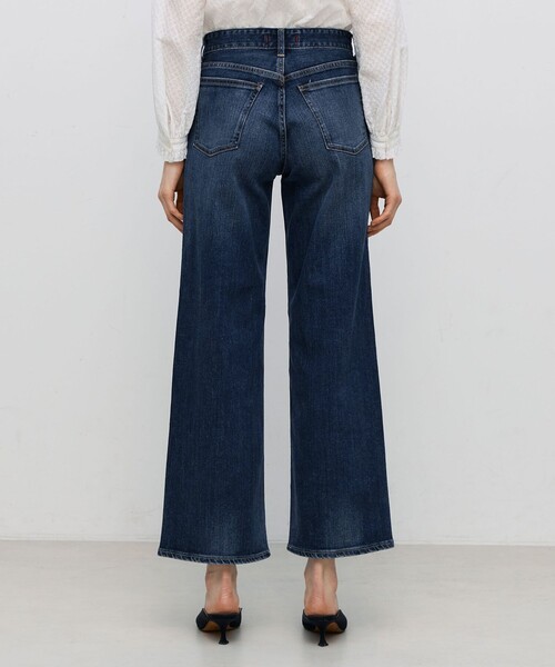 RED CARD TOKYO（レッドカード トーキョー） ジーンズ デニム デニム