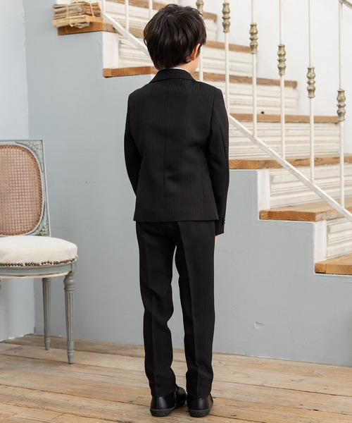 BTZ TOKYO フォーマル 発表会 卒園式 入学式 フォーマルスーツ 5点