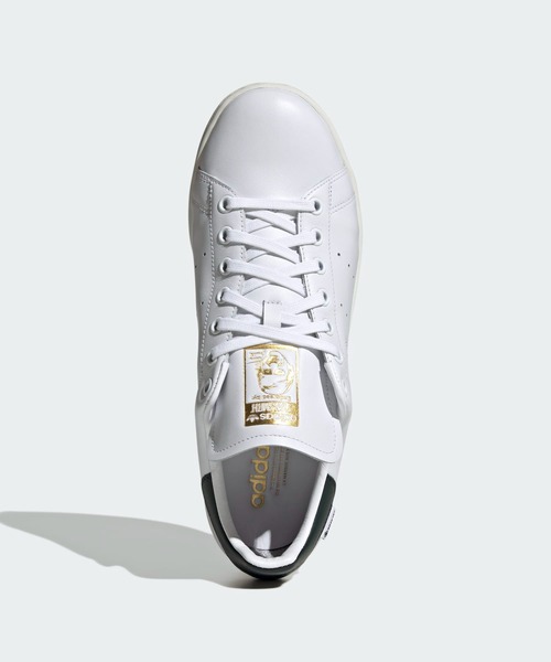 adidas（アディダス） スニーカー スタンスミス GORE-TEX / Stan Smith