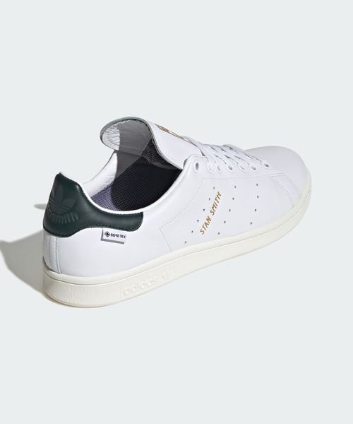 adidas（アディダス） スニーカー スタンスミス GORE-TEX / Stan Smith