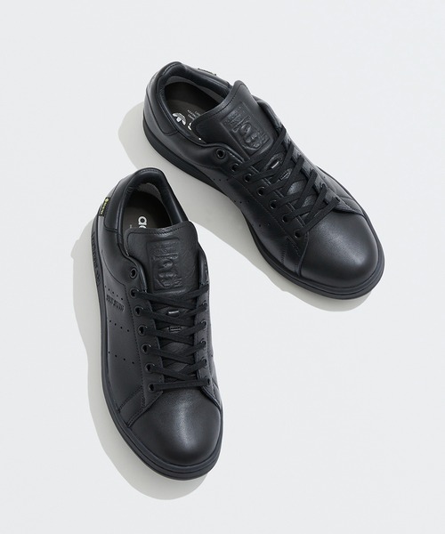 adidas（アディダス） スニーカー スタンスミス GORE-TEX / Stan Smith