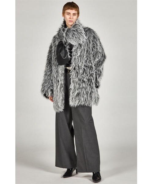 PRANK PROJECT（プランクプロジェクト） コート アウター リバーシブル