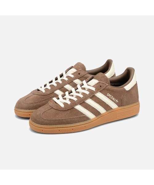 adidas Originals スニーカー HANDBALL SPEZIAL / アディダス