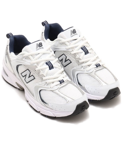 New Balance（ニューバランス） スニーカー New Balance MR530SG