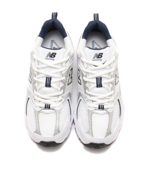 New Balance（ニューバランス） スニーカー New Balance MR530SG