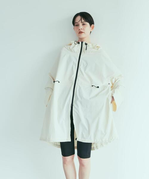 URBAN RESEARCH（アーバンリサーチ） 水着 「UVカット」Swim URBAN