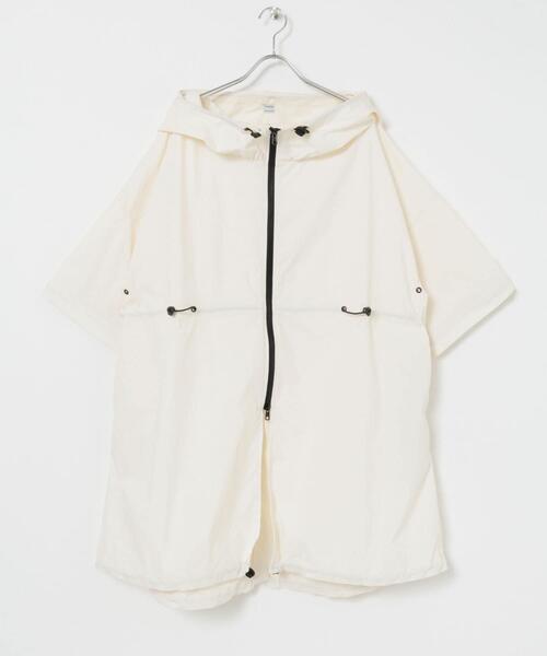 URBAN RESEARCH（アーバンリサーチ） 水着 「UVカット」Swim URBAN