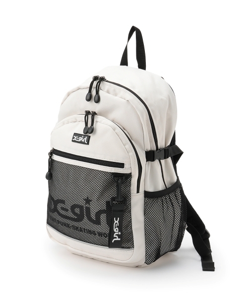 X-girl Stages（エックスガールステージス） リュック 「予約商品