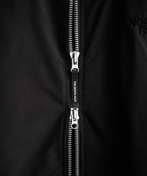 THE NORTH FACE（ザ ノースフェイス） ma1 ma-1 メンズ レディース