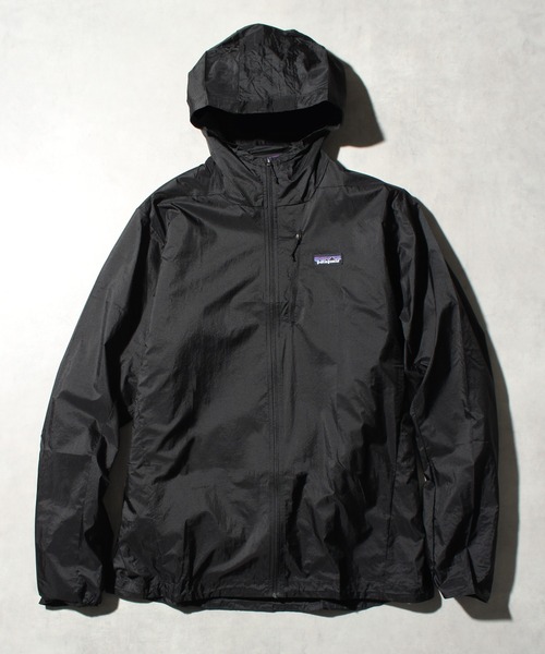 patagonia（パタゴニア） ナイロンジャケット 「Patagonia/パタゴニア