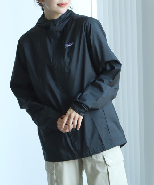 patagonia（パタゴニア） ナイロンジャケット 「Patagonia/パタゴニア