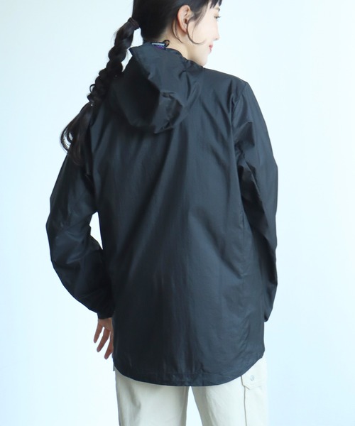 patagonia（パタゴニア） ナイロンジャケット 「Patagonia/パタゴニア