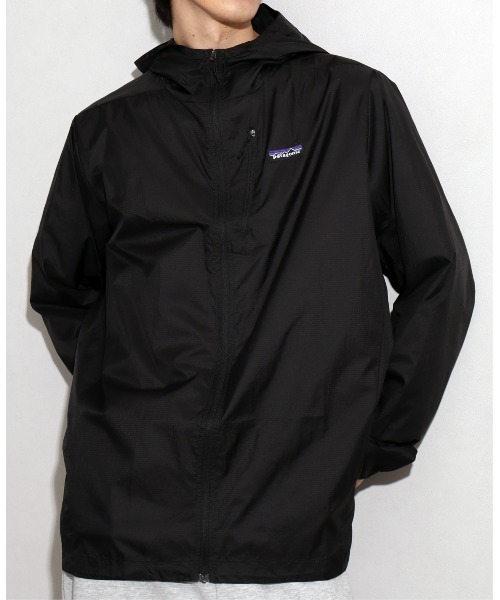 patagonia（パタゴニア） ナイロンジャケット 「Patagonia/パタゴニア